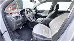 شيفروليه ايكونس